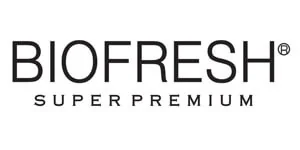Biofresh