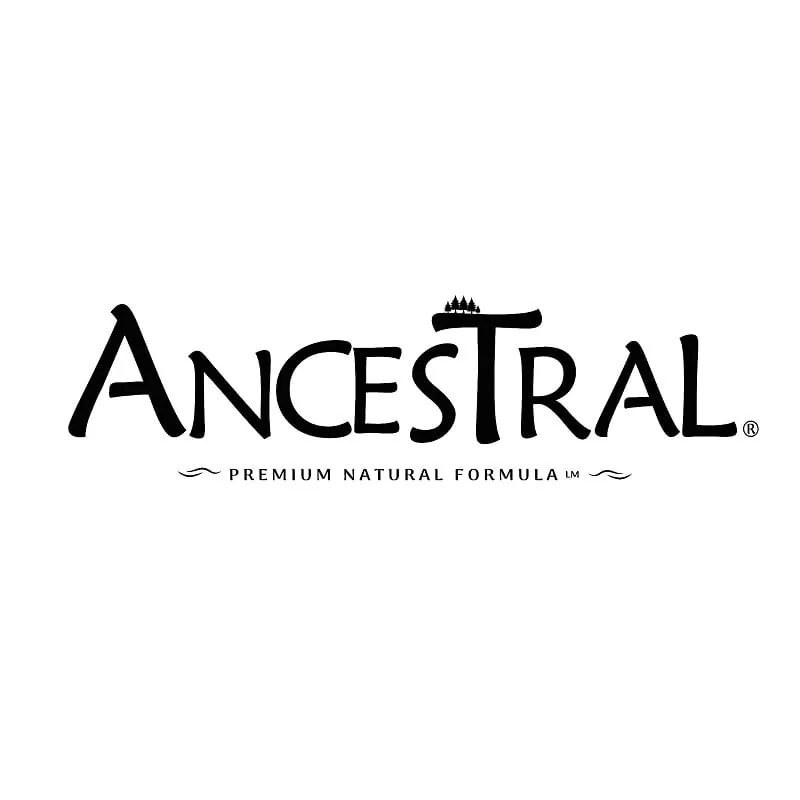 Ancestral