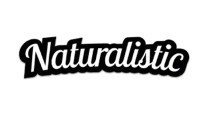 Naturalistic
