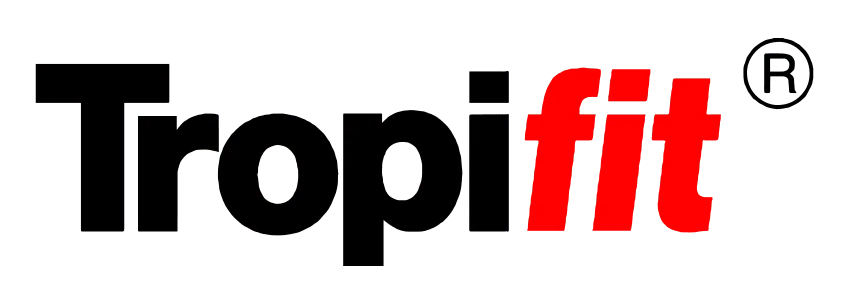 Tropifit